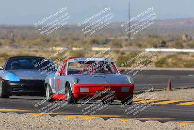media/Jan-28-2023-PCA San Diego (Sat) [[9b4a3c2ede]]/Yellow Group/Session 1 (Turn 11)/